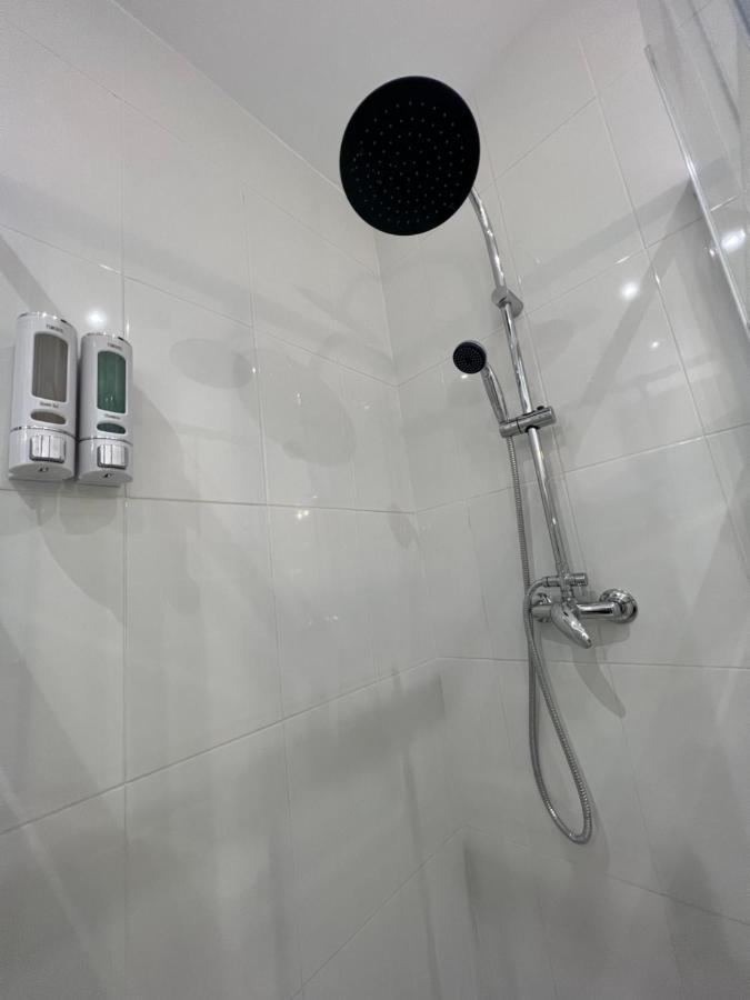 Atico El Lagar De Labastida Appartement Buitenkant foto